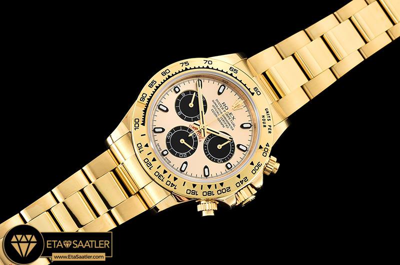 ROLDYT0240 - Daytona 116508LN YGYG GoldStk JHF Asia 7750 Mod 11.jpg modelleri ROLDYT0240 - Daytona 116508LN YGYG GoldStk JHF Asia 7750 Mod - 11.jpg